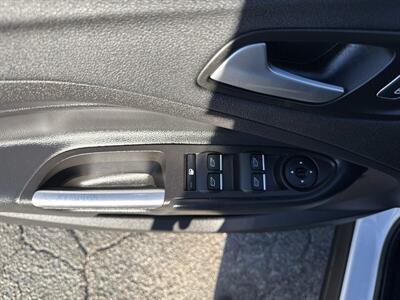 2019 Ford Escape SE - Photo 13 - Dallas, TX 75247