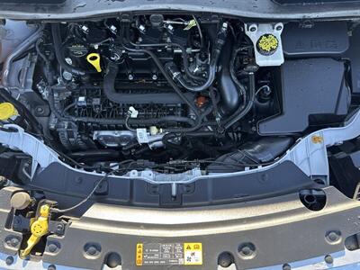 2019 Ford Escape SE - Photo 23 - Dallas, TX 75247