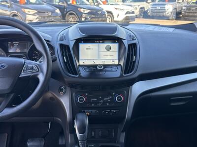 2019 Ford Escape SE - Photo 19 - Dallas, TX 75247