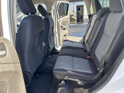 2019 Ford Escape SE - Photo 14 - Dallas, TX 75247