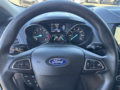 2019 Ford Escape SE - Photo 20 - Dallas, TX 75247