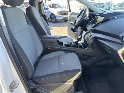 2019 Ford Escape SE - Photo 17 - Dallas, TX 75247