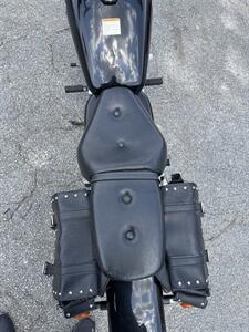 2009 Suzuki DR-Z   - Photo 10 - Dallas, TX 75247