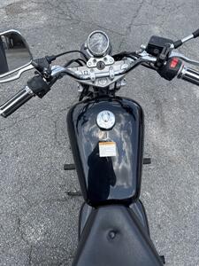 2009 Suzuki DR-Z   - Photo 11 - Dallas, TX 75247