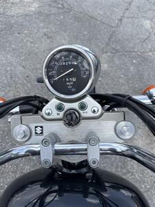 2009 Suzuki DR-Z   - Photo 12 - Dallas, TX 75247