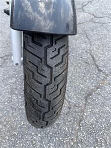 2009 Suzuki DR-Z   - Photo 16 - Dallas, TX 75247