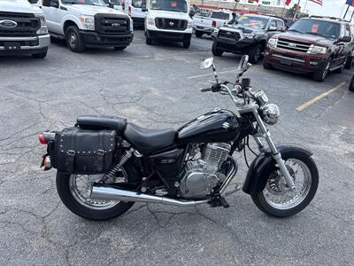 2009 Suzuki DR-Z   - Photo 5 - Dallas, TX 75247