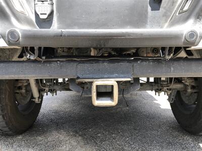 2017 Ford F-150 XLT   - Photo 12 - Dallas, TX 75247