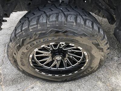 2017 Ford F-150 XLT   - Photo 39 - Dallas, TX 75247