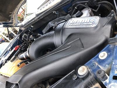 2017 Ford F-150 XLT   - Photo 7 - Dallas, TX 75247