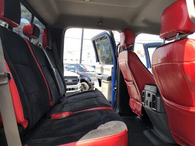 2017 Ford F-150 XLT   - Photo 37 - Dallas, TX 75247