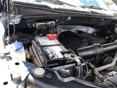 2017 Ford F-150 XLT   - Photo 6 - Dallas, TX 75247