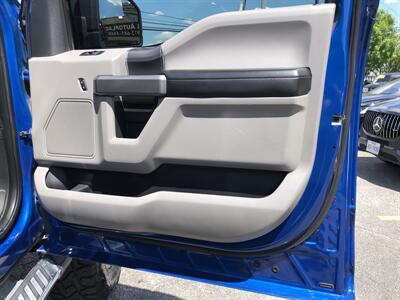 2017 Ford F-150 XLT   - Photo 31 - Dallas, TX 75247