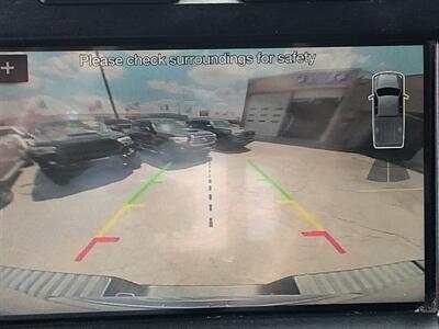 2017 Ford F-150 XLT   - Photo 23 - Dallas, TX 75247