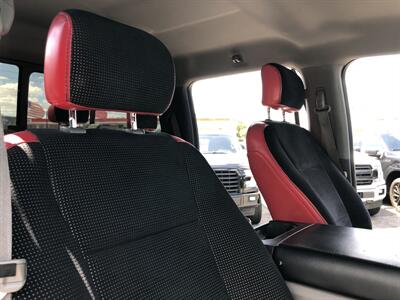 2017 Ford F-150 XLT   - Photo 32 - Dallas, TX 75247
