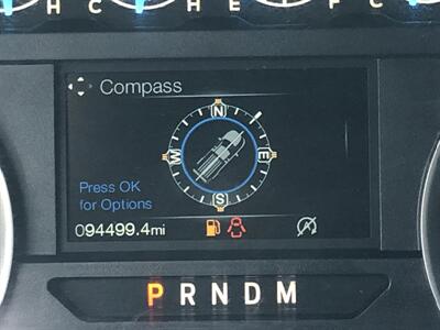 2017 Ford F-150 XLT   - Photo 21 - Dallas, TX 75247