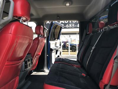 2017 Ford F-150 XLT   - Photo 29 - Dallas, TX 75247