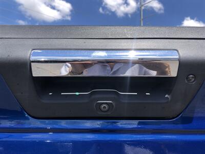 2017 Ford F-150 XLT   - Photo 13 - Dallas, TX 75247