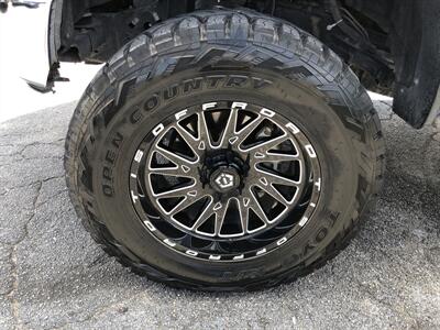 2017 Ford F-150 XLT   - Photo 38 - Dallas, TX 75247