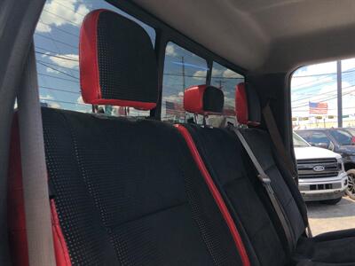 2017 Ford F-150 XLT   - Photo 36 - Dallas, TX 75247