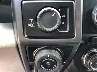 2017 Ford F-150 XLT   - Photo 20 - Dallas, TX 75247
