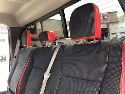 2017 Ford F-150 XLT   - Photo 28 - Dallas, TX 75247