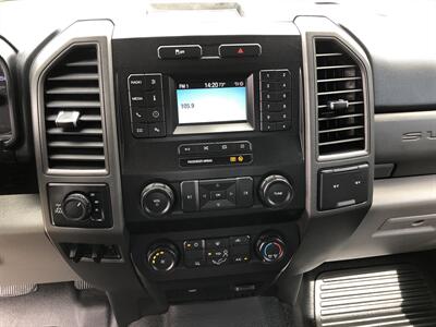 2021 Ford F-250 XL - Photo 21 - Dallas, TX 75247