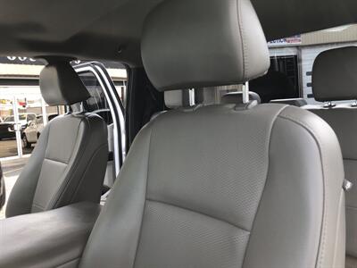 2021 Ford F-250 XL - Photo 22 - Dallas, TX 75247