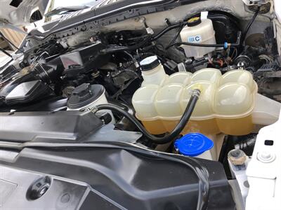 2021 Ford F-250 XL - Photo 7 - Dallas, TX 75247