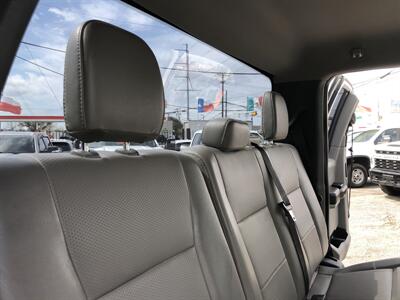 2021 Ford F-250 XL - Photo 33 - Dallas, TX 75247