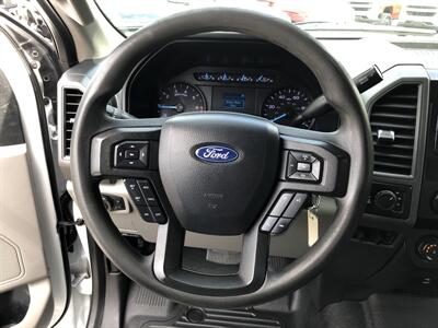 2021 Ford F-250 XL - Photo 18 - Dallas, TX 75247