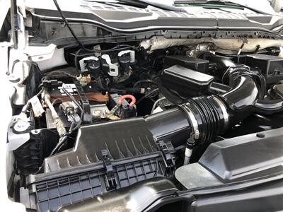 2021 Ford F-250 XL - Photo 6 - Dallas, TX 75247