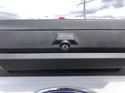 2021 Ford F-250 XL - Photo 12 - Dallas, TX 75247