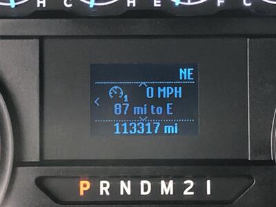 2021 Ford F-250 XL - Photo 20 - Dallas, TX 75247