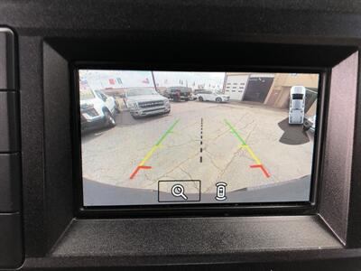2021 Ford F-250 XL - Photo 19 - Dallas, TX 75247