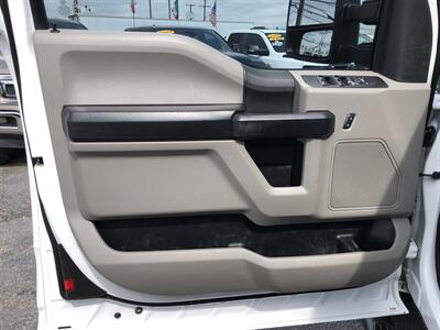 2021 Ford F-250 XL - Photo 17 - Dallas, TX 75247