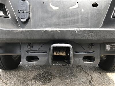 2021 Ford F-250 XL - Photo 13 - Dallas, TX 75247