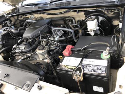 2019 Toyota Tacoma SR5   - Photo 7 - Dallas, TX 75247