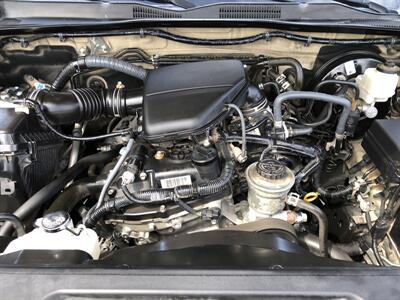 2019 Toyota Tacoma SR5   - Photo 5 - Dallas, TX 75247