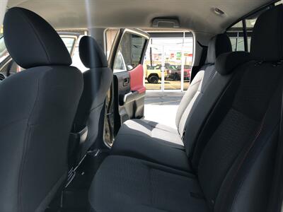 2019 Toyota Tacoma SR5   - Photo 24 - Dallas, TX 75247