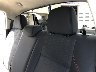 2019 Toyota Tacoma SR5   - Photo 23 - Dallas, TX 75247