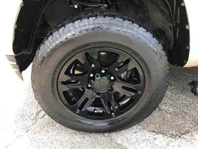 2019 Toyota Tacoma SR5   - Photo 30 - Dallas, TX 75247