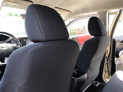2019 Toyota Tacoma SR5   - Photo 25 - Dallas, TX 75247