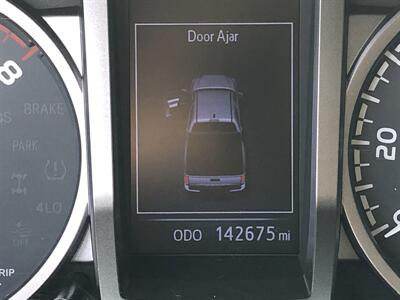 2019 Toyota Tacoma SR5   - Photo 21 - Dallas, TX 75247