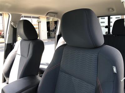 2019 Toyota Tacoma SR5   - Photo 16 - Dallas, TX 75247