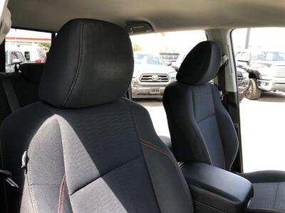 2019 Toyota Tacoma SR5   - Photo 27 - Dallas, TX 75247