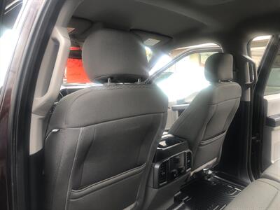 2018 Ford F-150 XLT - Photo 46 - Dallas, TX 75247