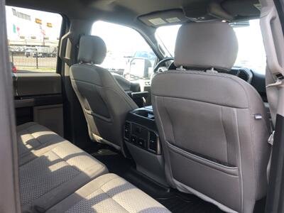 2018 Ford F-150 XLT   - Photo 29 - Dallas, TX 75247