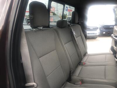 2018 Ford F-150 XLT - Photo 51 - Dallas, TX 75247