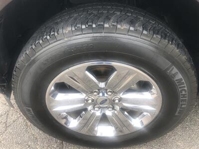 2018 Ford F-150 XLT - Photo 55 - Dallas, TX 75247